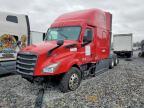2025 Freightliner Cascadia 126