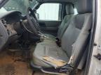 2011 Ford Ranger