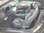 2010 Lexus Is 250