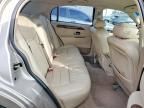 2000 Lincoln Town car Executive