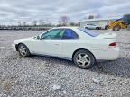 1998 Honda Prelude