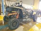 2018 Polaris RZR Utility Vehicle