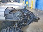 2022 Cf Moto U Force 1000