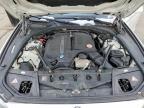 2013 BMW 535 xi