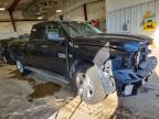 2017 Dodge Ram 1500 st