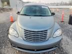 2010 Chrysler Pt Cruiser