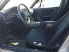 1999 Mazda Mx-5 Miata