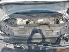 2023 Chevrolet 2023 Chev Cutaway 3500 159