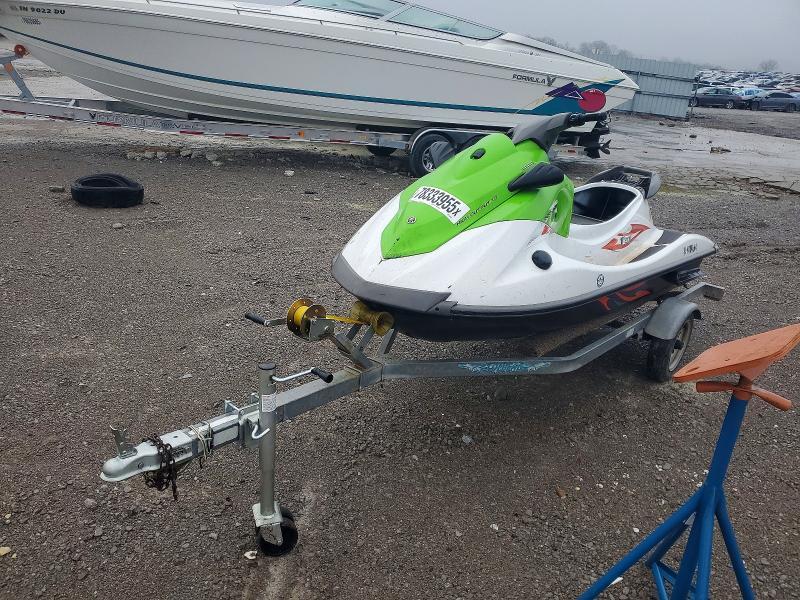 2016 YAM Yamaha