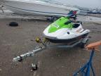 2016 YAM Yamaha