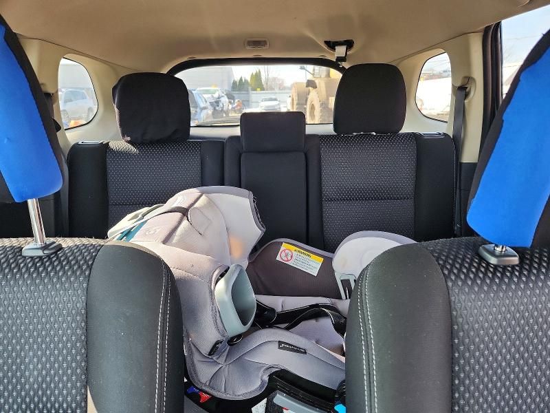 2013 Mercedes-Benz S 550 4matic