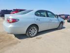 2002 Lexus Es 300 Base