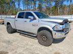 2015 Dodge 2500 Laramie