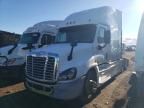 2015 Freightliner Cascadia Semi Truck