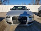 2013 Audi A5 Premium Plus