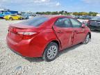 2014 Toyota Corolla s