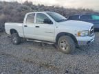 2005 Dodge Ram 2500 st