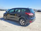 2015 Ford Escape s