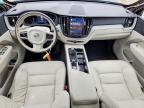 2024 Volvo Xc60 Plus
