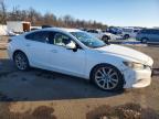2016 Mazda 6 Touring