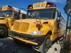 2014 Ic Corporation CE Series School-School Bus