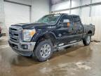 2016 Ford Super Duty F-350 W/4