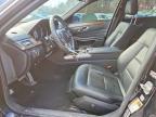 2016 Mercedes-Benz E 350 4matic