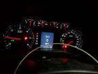 2016 GMC Sierra K1500