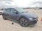 2023 KIA EV6 Light
