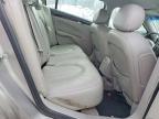 2007 Buick Lucerne cxl
