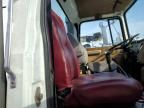 1995 Ford LTA 9000 Semi Truck
