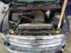 2013 Dodge RAM 1500 SLT