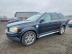 2012 Volvo Xc90 3.2