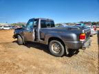 1998 Ford Ranger