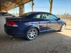 2006 Volvo C70 T5