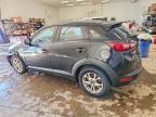 2018 Mazda Cx-3 Touring