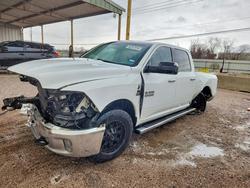 2017 Dodge Ram 1500 slt for sale in Houston, TX