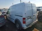 2012 Ford Transit Connect XLT