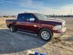 2016 Dodge RAM 1500 Longhorn
