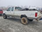 1997 Ford F250