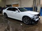 2015 Chrysler 300 s