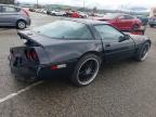 1984 Chevrolet Corvette