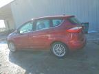 2016 Ford C-max sel