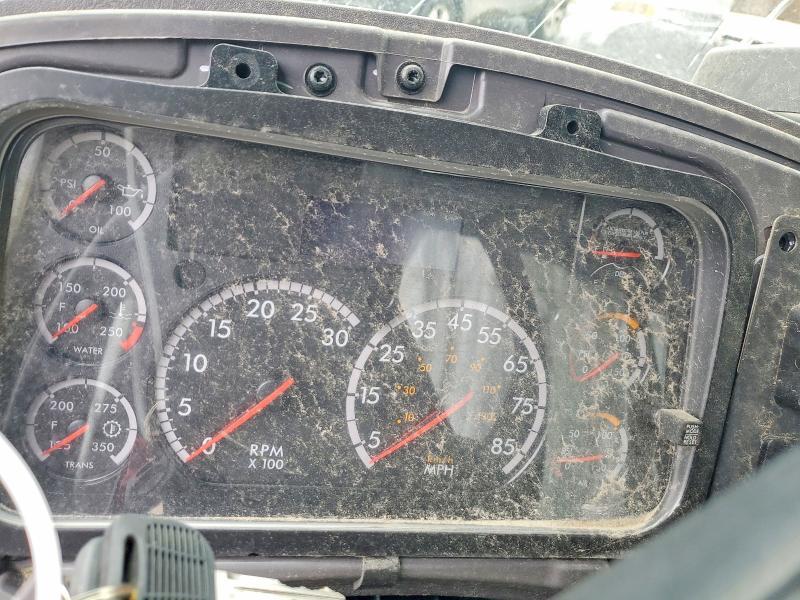 2024 Freightliner M2 106 Medium Duty