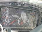 2024 Freightliner M2 106 Medium Duty