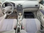 1999 Toyota Corolla ve