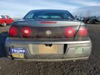 2005 Chevrolet Impala