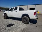 2018 Dodge RAM 1500 ST