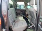 2014 Chevrolet Silverado K1500