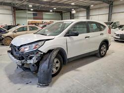 2015 Honda Cr-v lx for sale in Greenwood, NE